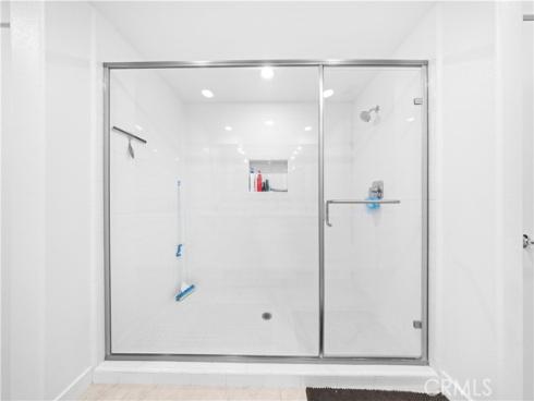 1897 S Union , Anaheim, CA