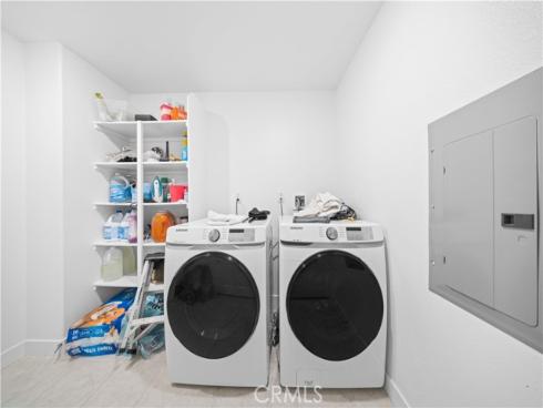 1897 S Union , Anaheim, CA