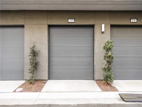 1897 S Union , Anaheim, CA