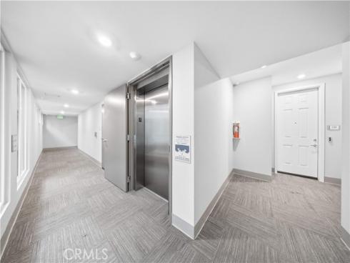 1897 S Union , Anaheim, CA