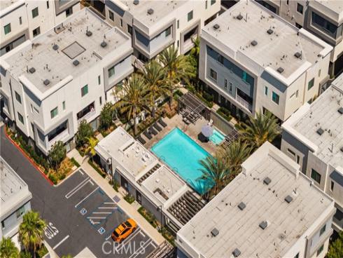 1897 S Union , Anaheim, CA