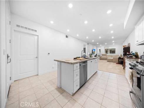 1897 S Union , Anaheim, CA