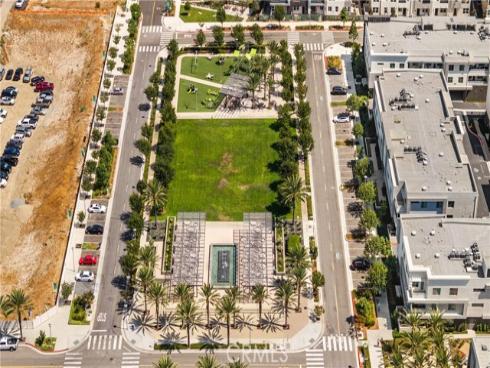 1897 S Union , Anaheim, CA