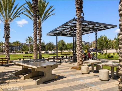 1897 S Union , Anaheim, CA