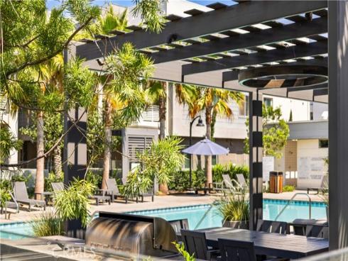 1897 S Union , Anaheim, CA