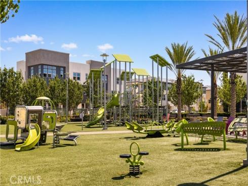 1897 S Union , Anaheim, CA