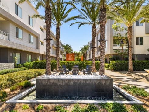 1897 S Union , Anaheim, CA