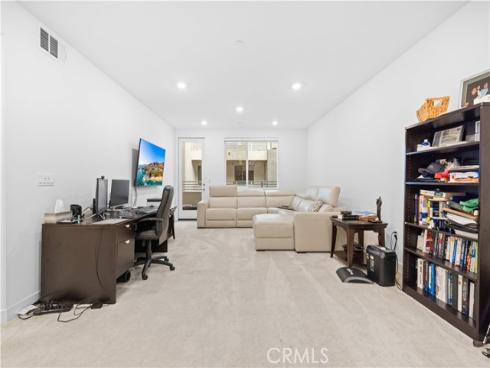 1897 S Union , Anaheim, CA