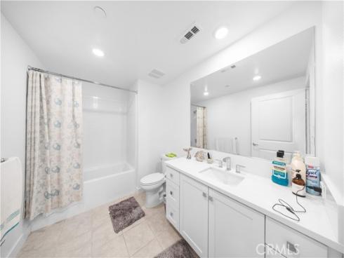 1897 S Union , Anaheim, CA