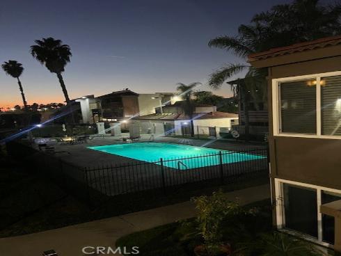 1063 S Citron 47 , Anaheim, CA