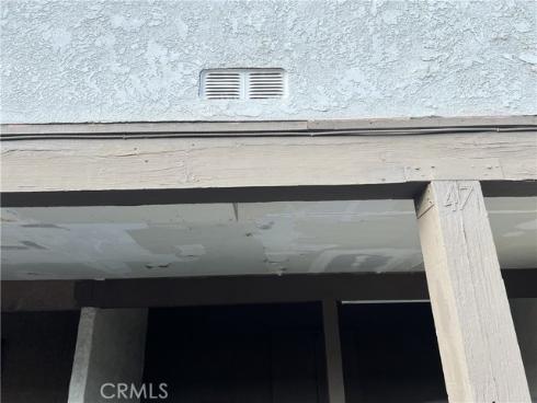 1063 S Citron 47 , Anaheim, CA