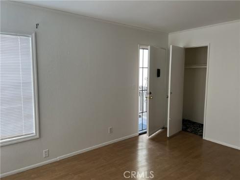 1063 S Citron 47 , Anaheim, CA