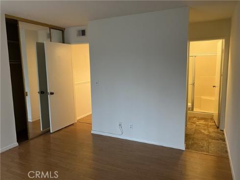 1063 S Citron 47 , Anaheim, CA