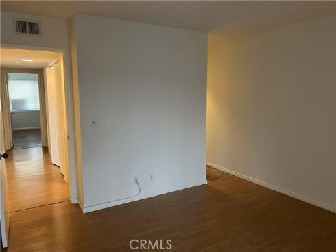 1063 S Citron 47 , Anaheim, CA