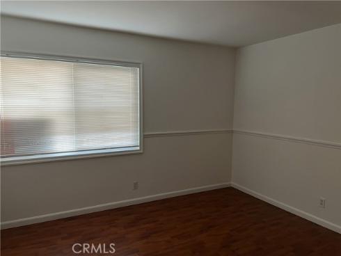 1063 S Citron 47 , Anaheim, CA