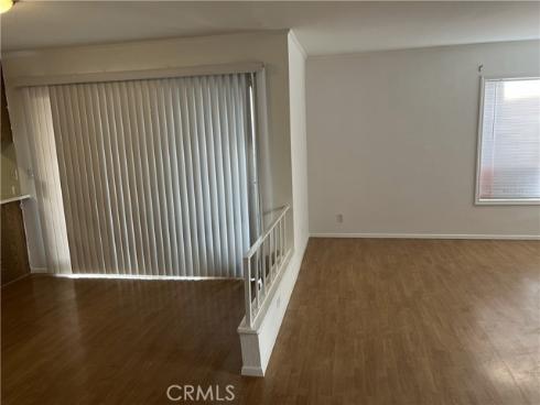 1063 S Citron 47 , Anaheim, CA