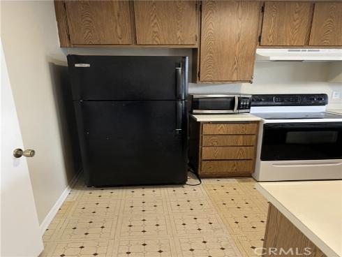 1063 S Citron 47 , Anaheim, CA