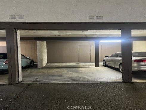 1063 S Citron 47 , Anaheim, CA