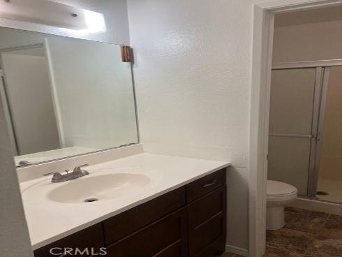 1063 S Citron 47 , Anaheim, CA