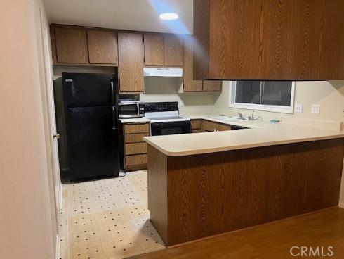 1063 S Citron 47 , Anaheim, CA