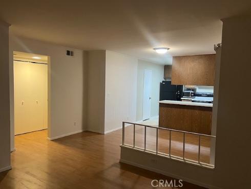 1063 S Citron 47 , Anaheim, CA