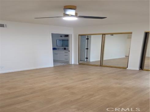 231 S Gain , Anaheim, CA