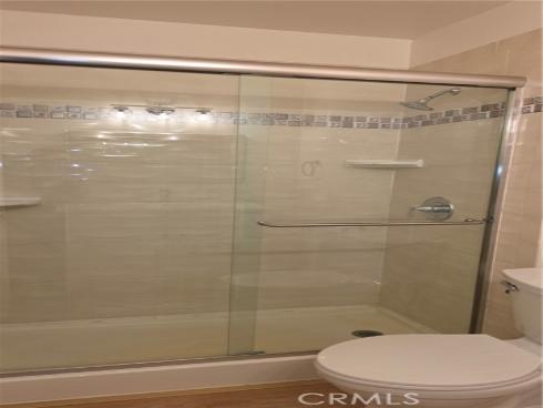 231 S Gain , Anaheim, CA