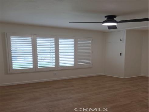 231 S Gain , Anaheim, CA