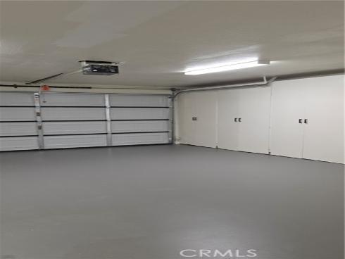 231 S Gain , Anaheim, CA