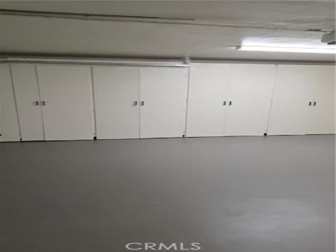 231 S Gain , Anaheim, CA