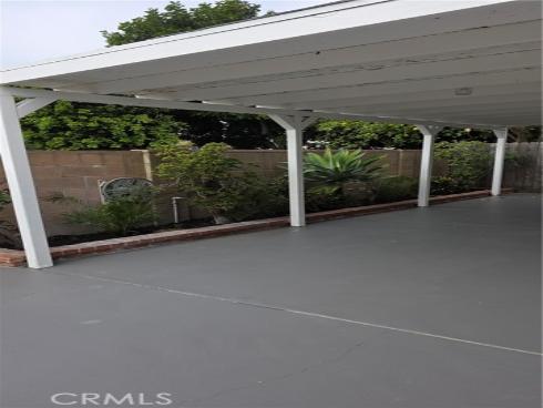 231 S Gain , Anaheim, CA