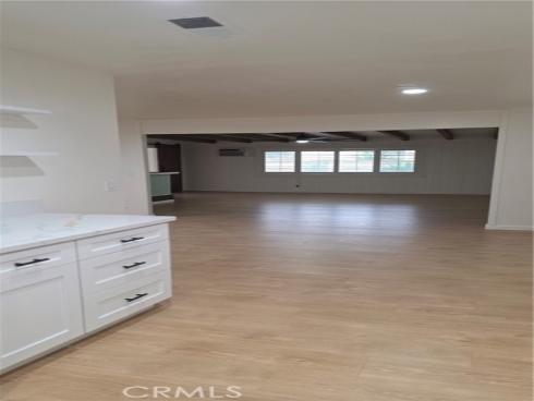 231 S Gain , Anaheim, CA