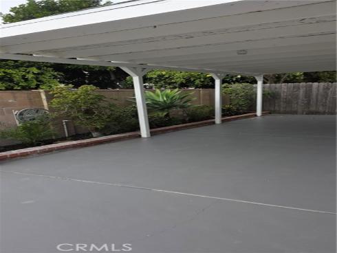 231 S Gain , Anaheim, CA