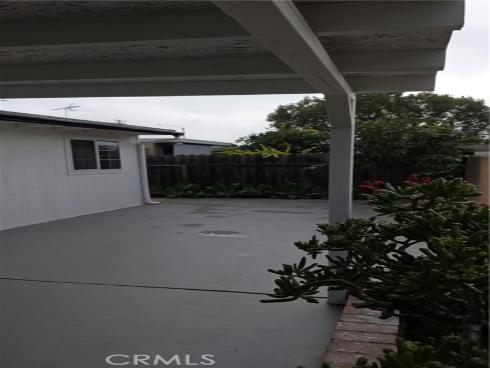 231 S Gain , Anaheim, CA