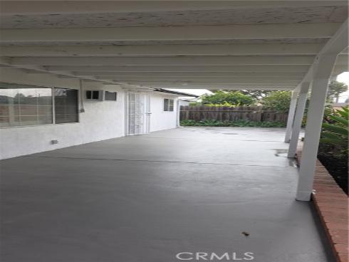 231 S Gain , Anaheim, CA