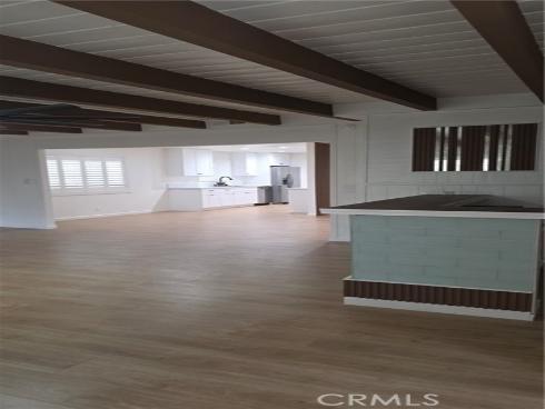 231 S Gain , Anaheim, CA