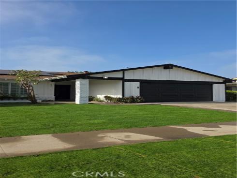 231 S Gain , Anaheim, CA