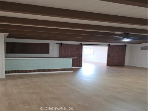 231 S Gain , Anaheim, CA