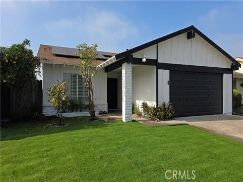 231 S Gain  , Anaheim, CA