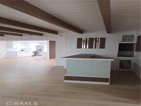 231 S Gain , Anaheim, CA