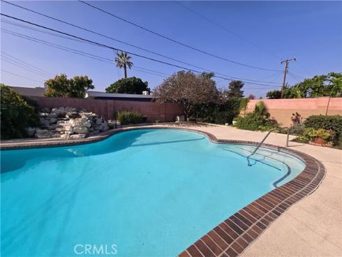 1925 S Kathy , Anaheim, CA