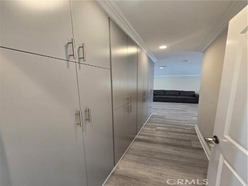 1925 S Kathy , Anaheim, CA