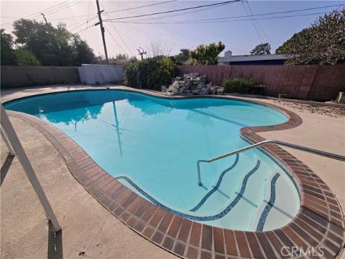 1925 S Kathy , Anaheim, CA