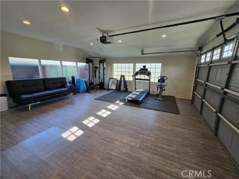 1925 S Kathy , Anaheim, CA