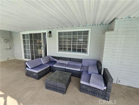 1925 S Kathy , Anaheim, CA