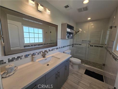 1925 S Kathy , Anaheim, CA