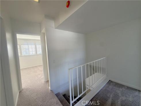 1974 W Glenoaks E Avenue, Anaheim, CA