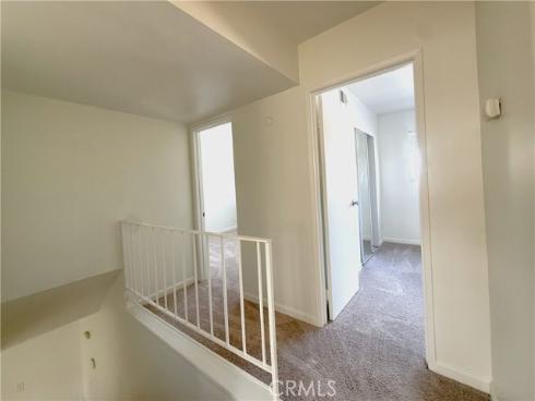 1974 W Glenoaks E Avenue, Anaheim, CA