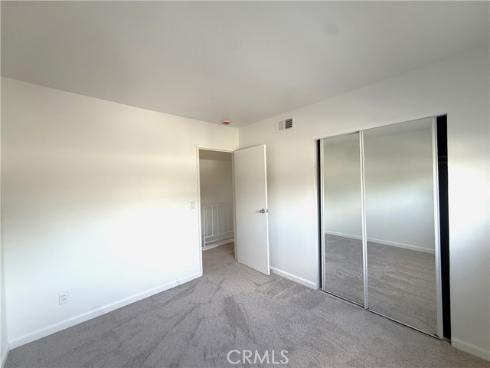 1974 W Glenoaks E Avenue, Anaheim, CA