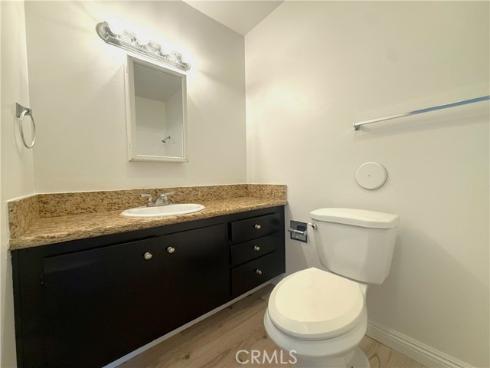 1974 W Glenoaks E Avenue, Anaheim, CA